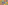 game-post-background
