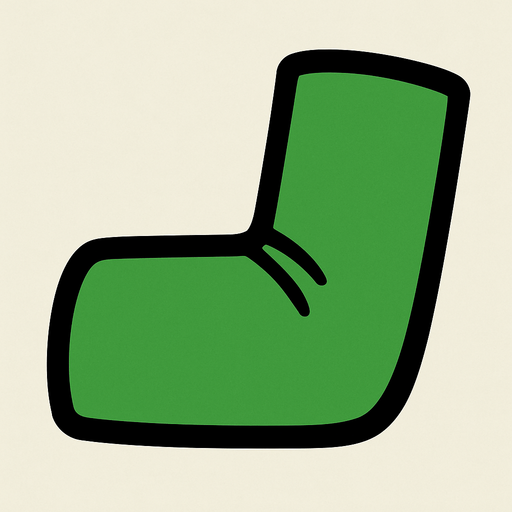 elbow_green.
In-Game asset.  2d.  High contrast.  No shadows