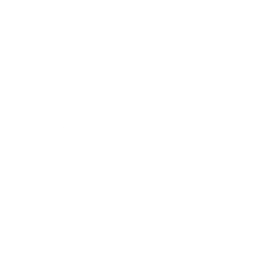 Vertical windowed filled rectangle HUD for the 2d zombie theme game. Use green colours. Do not make it too much pixelated.
In-Game asset.  2d.  High contrast.  No shadows. No text. No icon. No background
Transparent.Retro arcade theme.