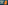 game-post-background