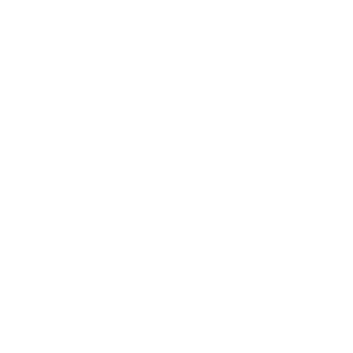 lüks sarı araba üsten görünüş. No background. Transparent background. Blank background. No shadows. 2d. In-Game asset. flat