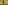 game-post-background