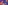 game-post-background