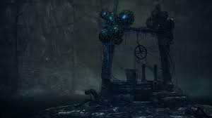 topic-community-background