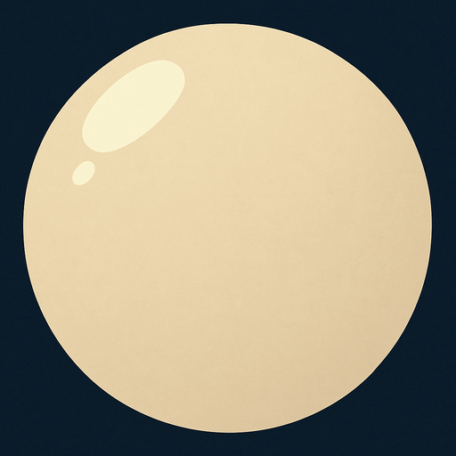 Açık renk olsun tek renk olsun