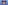 game-post-background