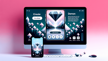 game-community-background