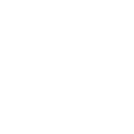 blue foot candy looks funny and shiny. No background. Transparent background. Blank background. No shadows. 2d. In-Game asset. flat