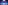 game-post-background