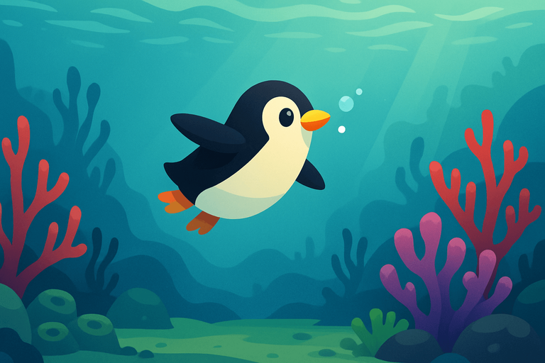 game-community-background