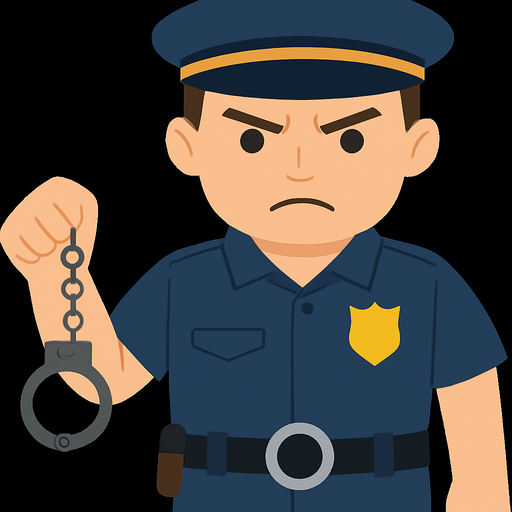 Kızgın bakışlı olsun