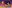 game-post-background