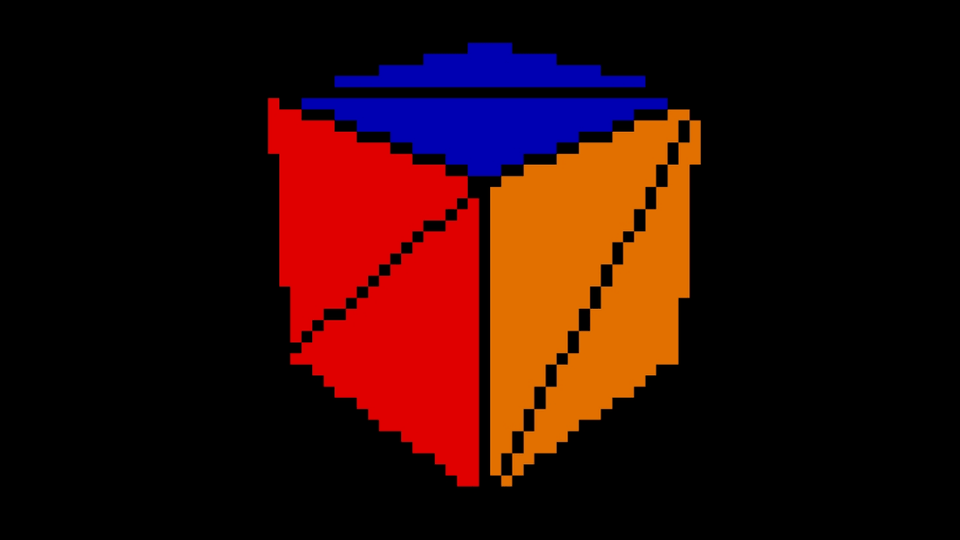 game-post-background