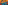 game-post-background