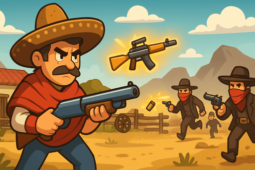 game-community-background