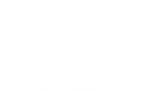 make it rounded edge. And color is whtie