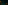 game-post-background