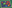 game-post-background