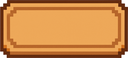 Can you make it lighter