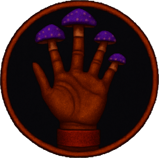 Can you make this image lighter please? But not a lot lighter, just a little