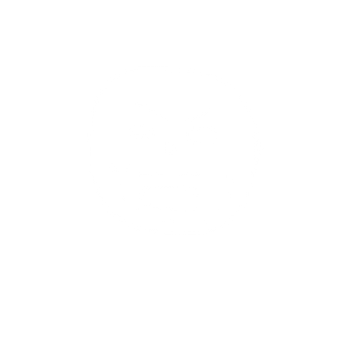 Face. No background. Transparent background. Blank background. No shadows. 2d. In-Game asset. flat