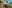 game-post-background
