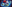 game-post-background