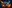game-post-background