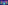 game-post-background