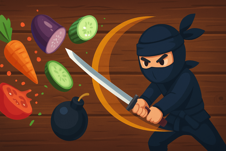 game-community-background