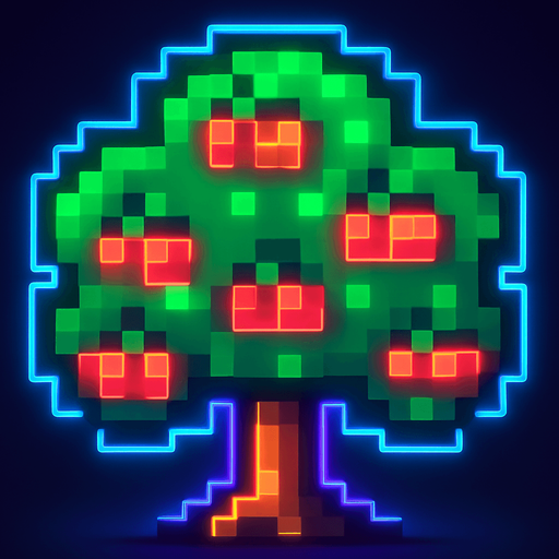 Neon