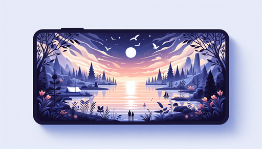 game-community-background