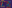 game-post-background