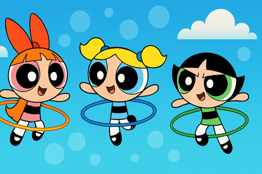 game-community-background