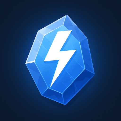 Bu renkte bir line clearer icin kristal bonus gem olustur
