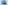 game-post-background