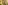 game-post-background