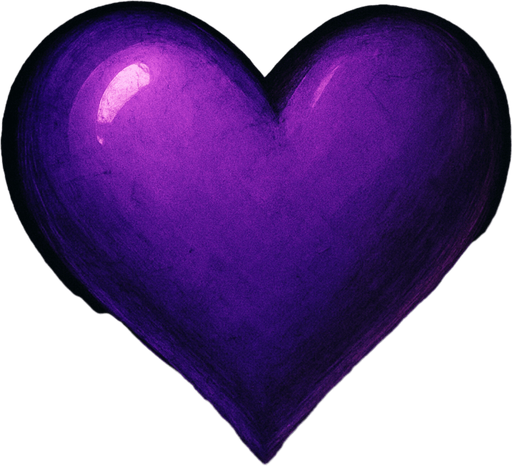 semi-realistic comic book style, moody neon lighting, lo-fi urban atmosphere, rich textures, cinematic framing, purple and blue tones, soft gradients, ambient reflections