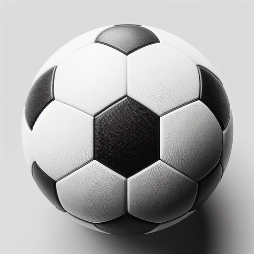 futbol topu,Single Game Texture. In-Game asset. 2d. Blank background. High contrast. No shadows..
Single Game Texture. In-Game asset. 2d. Blank background. High contrast. No shadows.