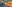 game-post-background