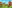 game-post-background