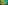 game-post-background