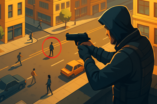 game-community-background
