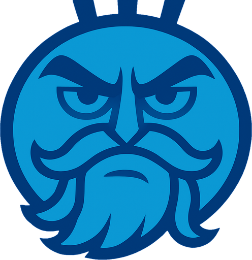 make the beard a bit shorter