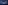 game-post-background