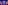 game-post-background