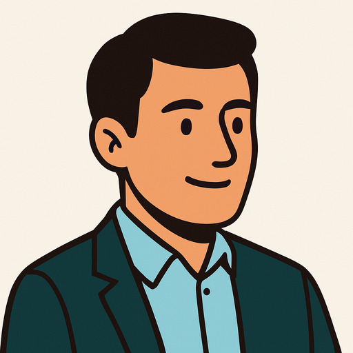 Müşteri - Gerçekçi - Yazısız.
In-Game asset.  2d.  High contrast.  No shadows