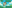 game-post-background
