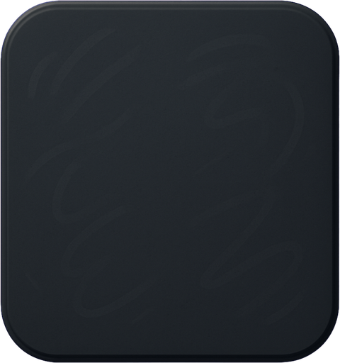 make it aspect ratio 9/16 and add a bright drop shadow