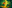 game-post-background
